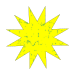 supertzar logo